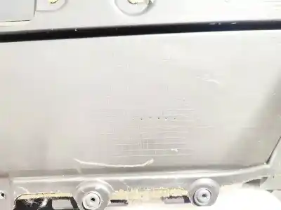 Pezzo di ricambio per auto di seconda mano plastica per chevrolet captiva 2.4 cat riferimenti oem iam 96630756  