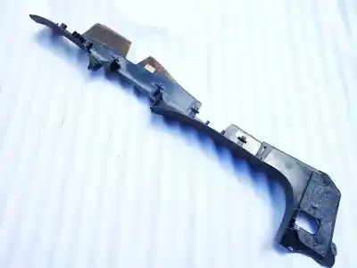 Second-hand car spare part plastics for jeep patriot 2.0 crd cat oem iam references 72470990155d