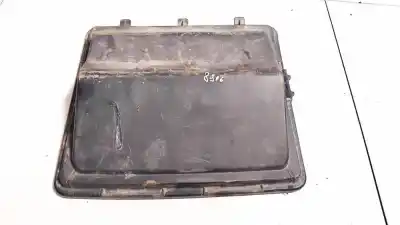 Second-hand car spare part fuse box unit for ford s-max (ca1) 2.0 tdci cat oem iam references 750005000