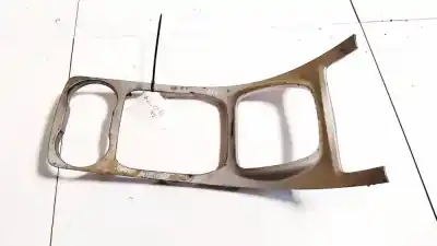 Second-hand car spare part plastics for ford s-max (ca1) 2.0 tdci cat oem iam references 6m21r045h20ae