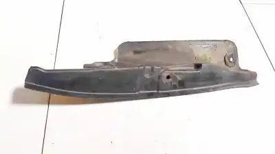 Peça sobressalente para automóvel em segunda mão plásticos por volkswagen golf v (1k1) 1.4 tsi referências oem iam 1k5821111