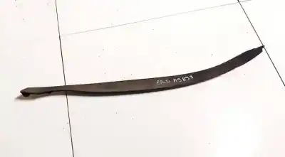 Peça sobressalente para automóvel em segunda mão plásticos por volkswagen golf v (1k1) 1.4 tsi referências oem iam 1k5837382f