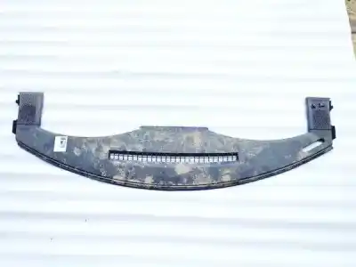 Second-hand car spare part torpedo for jeep patriot 2.0 crd cat oem iam references 63248p