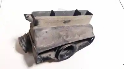 Peça sobressalente para automóvel em segunda mão plásticos por volkswagen golf v (1k1) 1.4 tsi referências oem iam 1kd805962