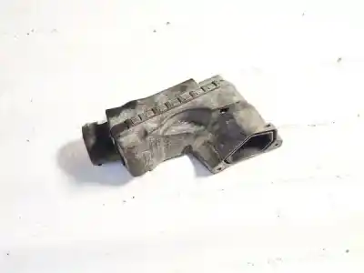 Автозапчасти б/у трубка за opel kadett e fastback (t85) 1.4 s (c08, c48, d08, d48) ссылки oem iam 3914070898