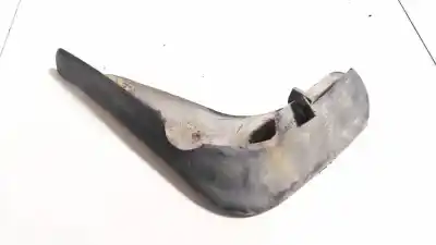 Peça sobressalente para automóvel em segunda mão plásticos por volkswagen golf v (1k1) 1.4 tsi referências oem iam 5m0075112