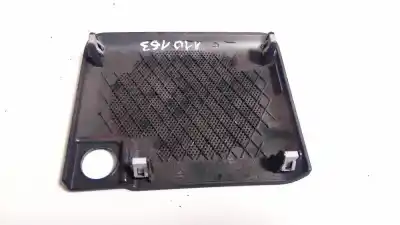 Pezzo di ricambio per auto di seconda mano plastica per citroen lna 0.6 riferimenti oem iam 8032709  fb1500012