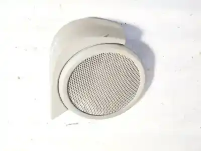 Second-hand car spare part plastics for jeep patriot 2.0 crd cat oem iam references 186007002