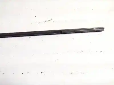 Pezzo di ricambio per auto di seconda mano plastica per opel kadett e fastback (t85) 1.4 s (c08, c48, d08, d48) riferimenti oem iam   