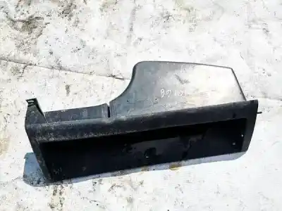 Tweedehands auto-onderdeel handschoenenkastje voor volkswagen passat variant (315) 1.8 oem iam-referenties 357587924