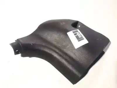 Pezzo di ricambio per auto di seconda mano plastica per toyota corolla (e12) 2.0 d-4d sol berlina riferimenti oem iam 8211102080a