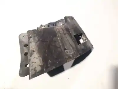 Pezzo di ricambio per auto di seconda mano plastica per fiat croma (194) 1.9 16v multijet dynamic (12.2007->) riferimenti oem iam 1321941104