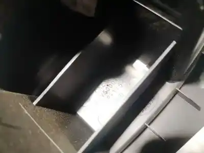 Pezzo di ricambio per auto di seconda mano plastica per citroen lna 0.6 riferimenti oem iam eav500010  