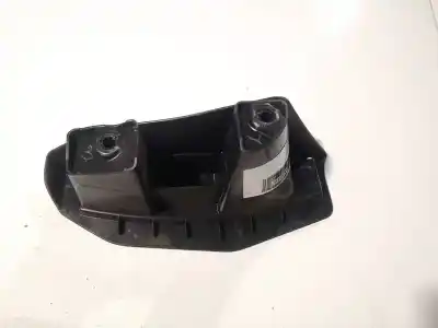 Pezzo di ricambio per auto di seconda mano plastica per citroen lna 0.6 riferimenti oem iam eav500010  