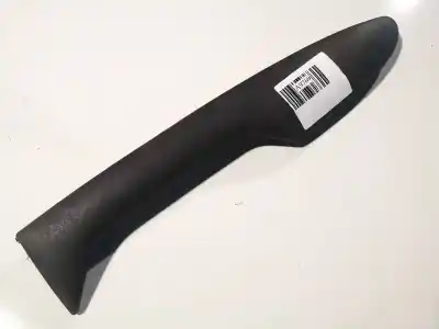 Pezzo di ricambio per auto di seconda mano plastica per fiat croma (194) 1.9 16v multijet dynamic (12.2007->) riferimenti oem iam 735385608
