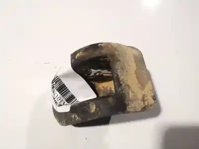 Pezzo di ricambio per auto di seconda mano plastica per audi q3 (8u) 2.0 tdi (103kw) advance riferimenti oem iam 