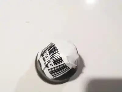 Peça sobressalente para automóvel em segunda mão plásticos por skoda octavia ii combi (1z5) 1.6 tdi 4x4 referências oem iam 855352010