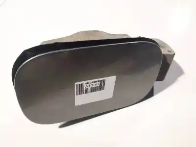 Peça sobressalente para automóvel em segunda mão tampa de combustível por citroen lna 0.6 referências oem iam 6h2228670bcw