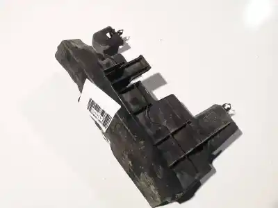 Peça sobressalente para automóvel em segunda mão plásticos por citroen lna 0.6 referências oem iam dhhn000083