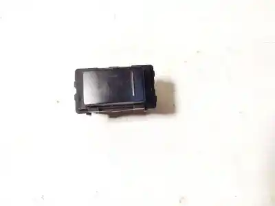 Pezzo di ricambio per auto di seconda mano plastica per bmw 3 (e30) m3 2.3 riferimenti oem iam 3u0858179a