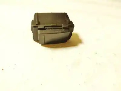 Pezzo di ricambio per auto di seconda mano plastica per bmw 3 (e30) m3 2.3 riferimenti oem iam 3u0858179a