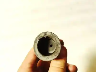 Автозапчастина б/у різні деталі для bmw 3 (e30) m3 2.3 посилання на oem iam 090041  