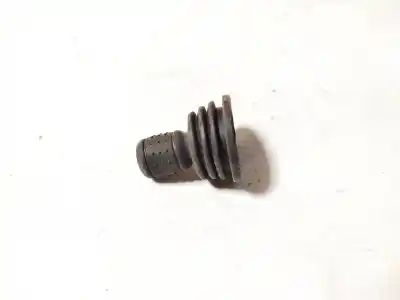 Автозапчастина б/у різні деталі для bmw 3 (e30) m3 2.3 посилання на oem iam 090041  