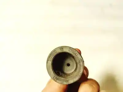 Pezzo di ricambio per auto di seconda mano pezzi vari per bmw 3 (e30) m3 2.3 riferimenti oem iam 090041  