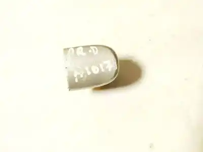 Pezzo di ricambio per auto di seconda mano pezzi vari per ford taurus (p5_) 3.0 24v riferimenti oem iam   