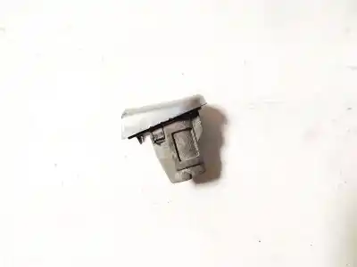 Peça sobressalente para automóvel em segunda mão peças diversas por ford taurus (p5_) 3.0 24v referências oem iam 