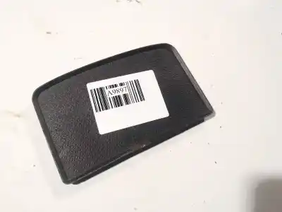 Tweedehands auto-onderdeel plasticen voor chevrolet captiva 2.4 cat oem iam-referenties 96630232