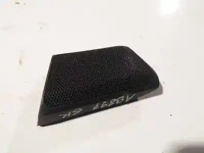 Tweedehands auto-onderdeel plasticen voor chevrolet captiva 2.4 cat oem iam-referenties 96628315