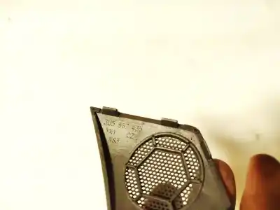 Pezzo di ricambio per auto di seconda mano plastica per ford taurus (p5_) 3.0 24v riferimenti oem iam 3u5867435  