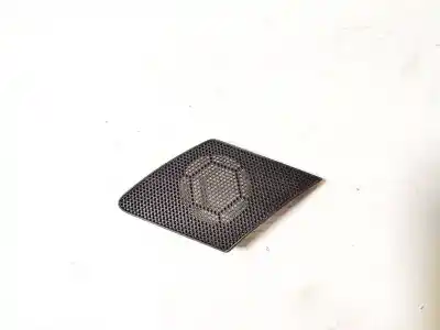 Pezzo di ricambio per auto di seconda mano plastica per ford taurus (p5_) 3.0 24v riferimenti oem iam 3u5867435  