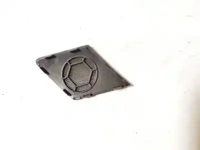 Peça sobressalente para automóvel em segunda mão plásticos por ford taurus (p5_) 3.0 24v referências oem iam 3u5867435