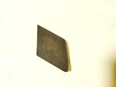 Pezzo di ricambio per auto di seconda mano plastica per ford taurus (p5_) 3.0 24v riferimenti oem iam 3u5867436  