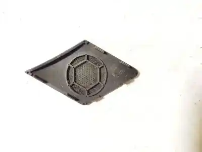 Peça sobressalente para automóvel em segunda mão plásticos por ford taurus (p5_) 3.0 24v referências oem iam 3u5867436