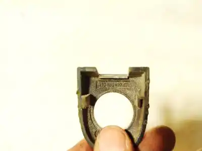 Pezzo di ricambio per auto di seconda mano pezzi vari per ford taurus (p5_) 3.0 24v riferimenti oem iam wt08b083787  