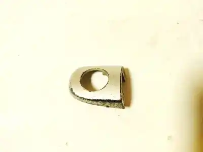 Pezzo di ricambio per auto di seconda mano pezzi vari per ford taurus (p5_) 3.0 24v riferimenti oem iam wt08b083787  