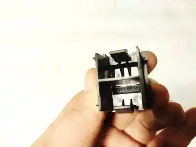 Peça sobressalente para automóvel em segunda mão plásticos por ford taurus (p5_) 3.0 24v referências oem iam 3u0858179