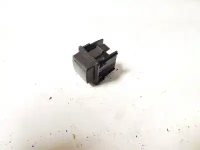 Pezzo di ricambio per auto di seconda mano plastica per ford taurus (p5_) 3.0 24v riferimenti oem iam 3u0858179  