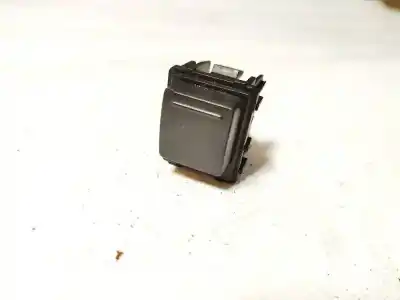 Pezzo di ricambio per auto di seconda mano plastica per ford taurus (p5_) 3.0 24v riferimenti oem iam 3u0858179  