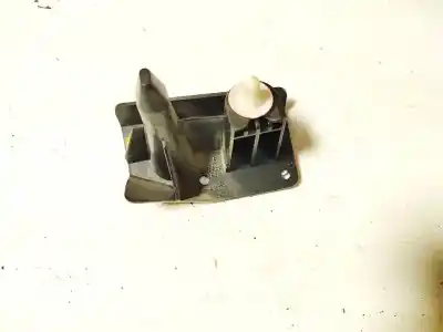 Pezzo di ricambio per auto di seconda mano plastica per bmw 3 (e30) m3 2.3 riferimenti oem iam aca68836
