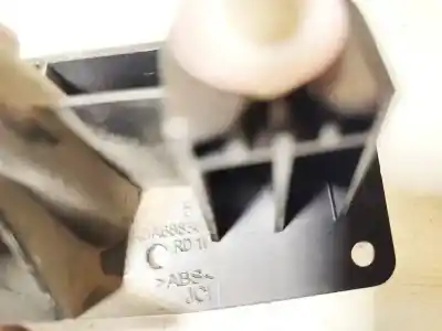 Pezzo di ricambio per auto di seconda mano plastica per bmw 3 (e30) m3 2.3 riferimenti oem iam aca68836  