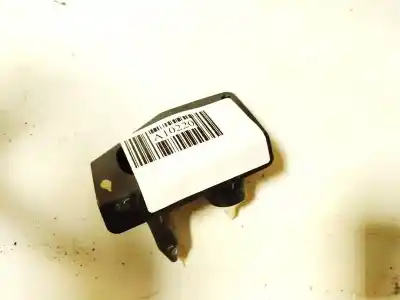 Pezzo di ricambio per auto di seconda mano plastica per bmw 3 (e30) m3 2.3 riferimenti oem iam aca68836  