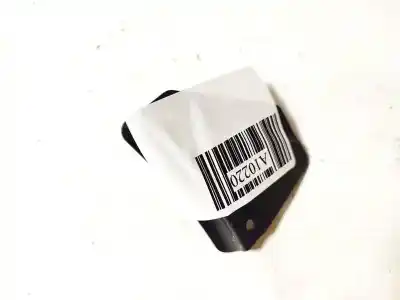 Pezzo di ricambio per auto di seconda mano plastica per bmw 3 (e30) m3 2.3 riferimenti oem iam acb69169  