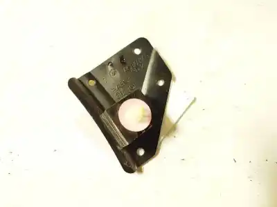 Pezzo di ricambio per auto di seconda mano plastica per bmw 3 (e30) m3 2.3 riferimenti oem iam acb69169