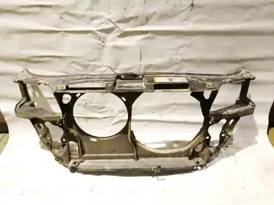 Автозапчасти б/у передняя панель за audi a4 avant (b5) 1.9 tdi ссылки oem iam 1852734000
