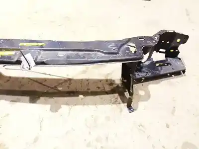 Second-hand car spare part front panel for volvo xc90 2.5 t (7 asientos) oem iam references   