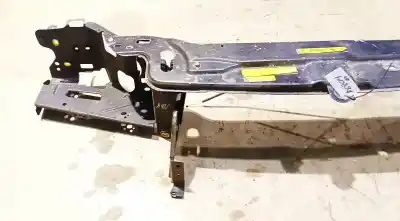 Second-hand car spare part front panel for volvo xc90 2.5 t (7 asientos) oem iam references   